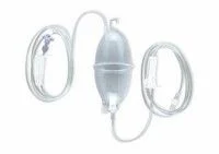 autoemoterapia ampolla