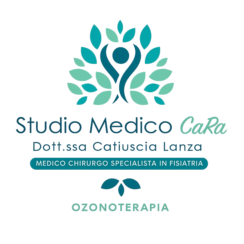 logo footer